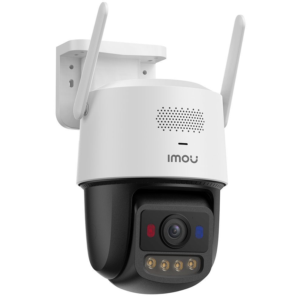 Camera Wifi IMOU IPC-U7LP-6V0NE 6MP