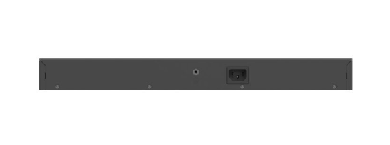 Switch 24 cổng RUIJIE REEYE RG-ES126FGS-P