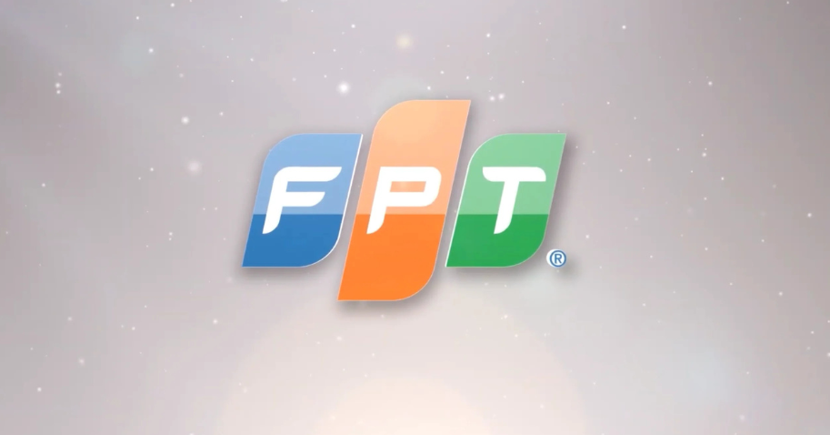 Nhập camera giá sỉ tại FPT