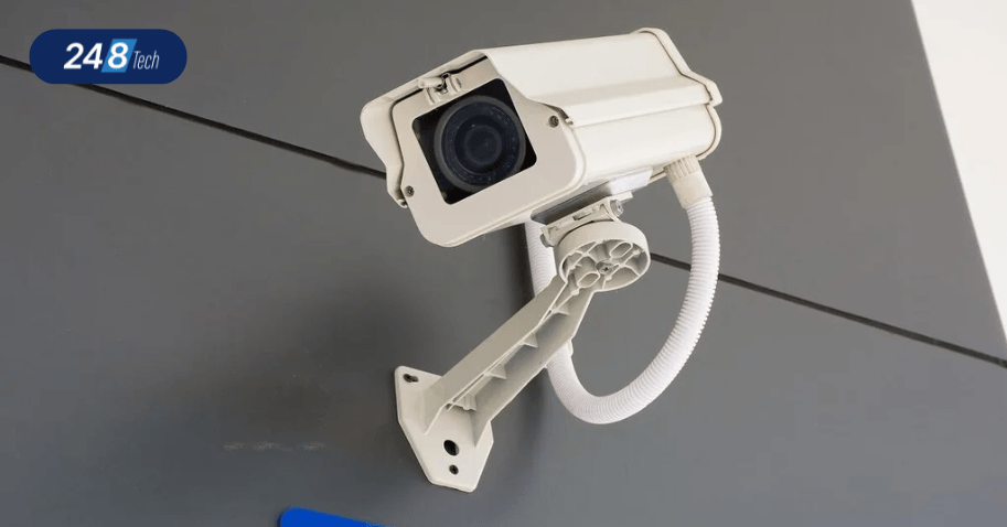 Kiểm tra hỗ trợ kỹ thuật & hậu mãi khi mở đại lý camera