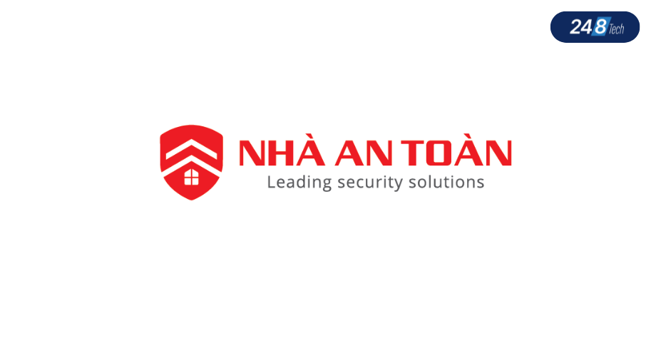 Nhà an toàn - Nhập sỉ camera và phân phối thiết bị an ninh