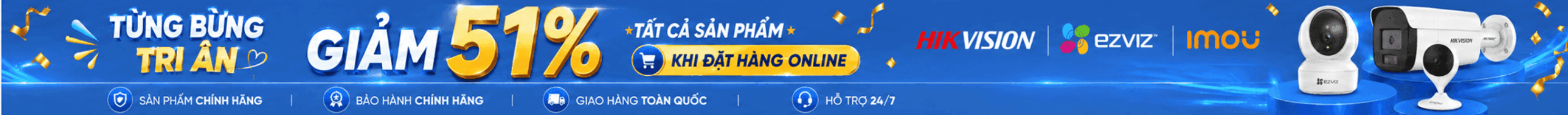 Banner quảng cáo camera Công Nghệ 248